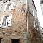 Appartement Maison