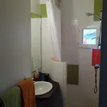 Maison * Cahors