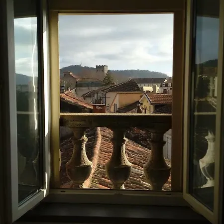 Maison Apartamento Cahors