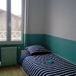 Apartmán Maison Cahors