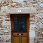 Apartmán Maison *