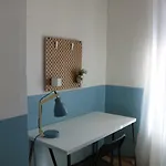 Maison Apartmán Cahors