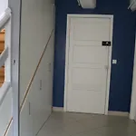 Maison *