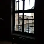 Maison 카오르