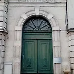 Maison 카오르