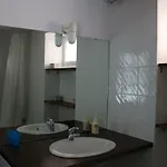 Maison *