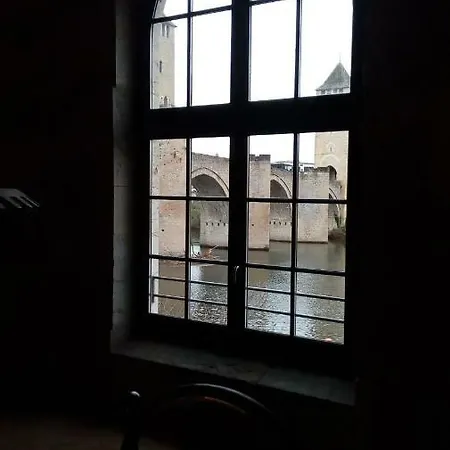 Maison カオール