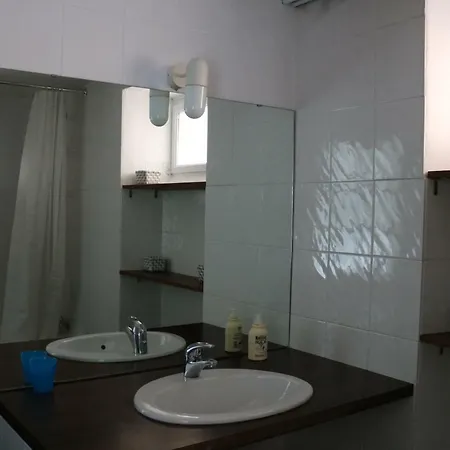 Maison *